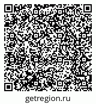 79061609886