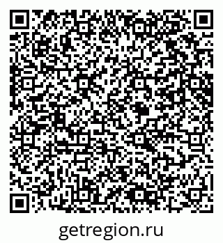79061609887
