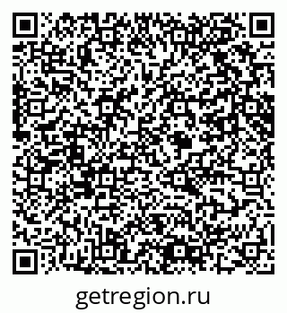 79061609888