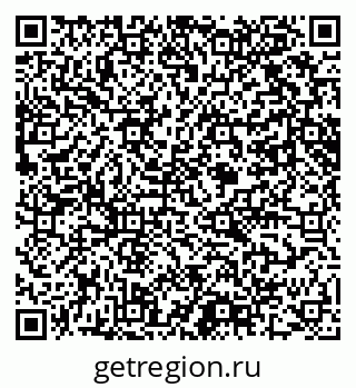 79061609889