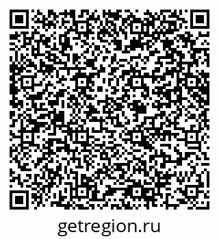 79061609893