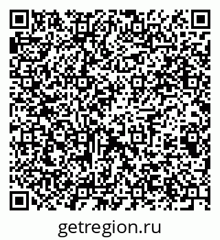79061609896