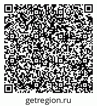 79061609900
