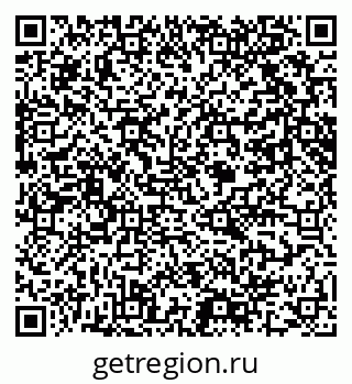 79061609901