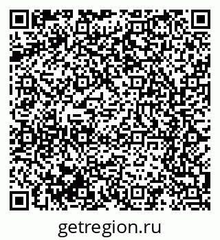79061609904