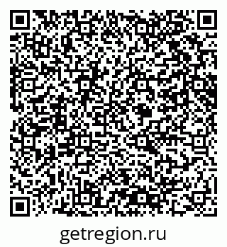 79061609905
