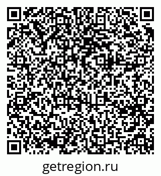 79061609909