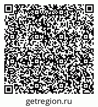 79061609913