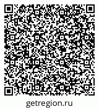 79061609915