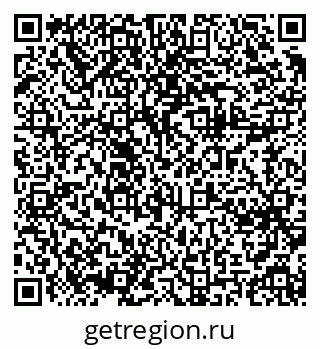 79061609918