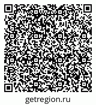 79061609923