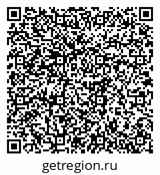79061609926