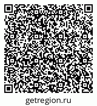 79061609927