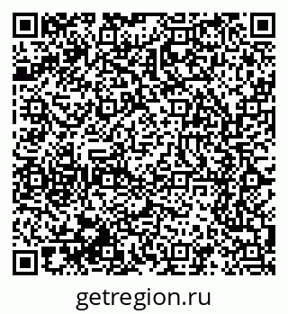 79061609928