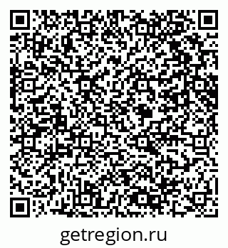 79061609929