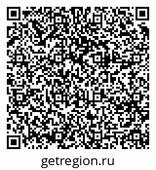 79061609931
