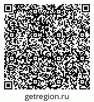 79061609932
