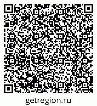 79061609933