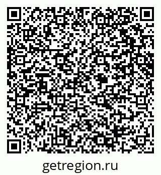 79061609934