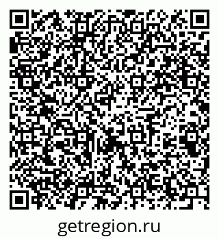 79061609935