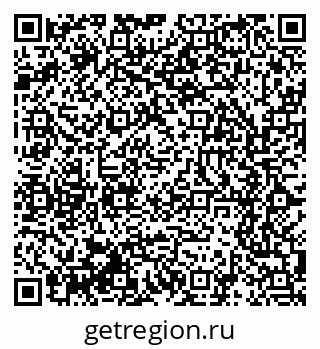 79061609938
