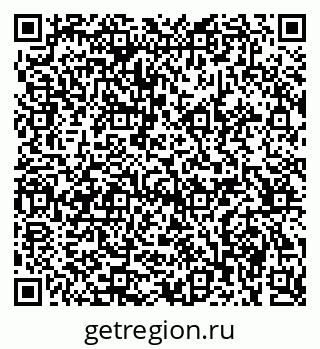 79061609939