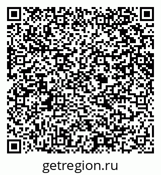 79061609940