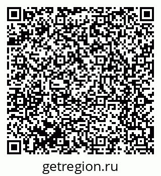 79061609943