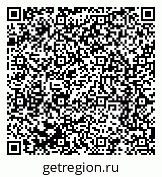 79061609949