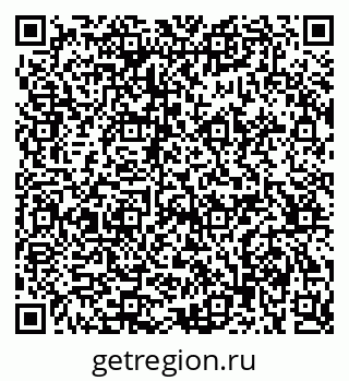 79061609952