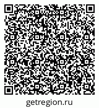 79061609955