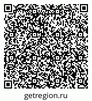 79061609957