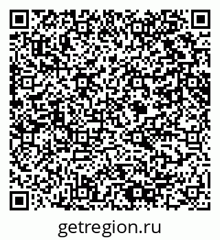 79061609958