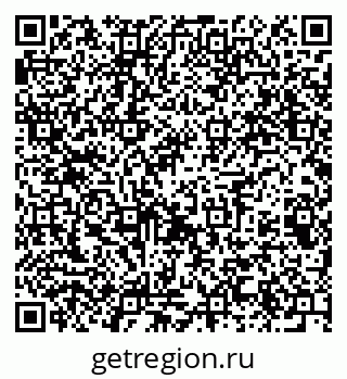 79061609959
