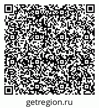 79061609960
