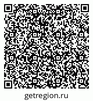 79061609962