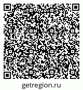79061609963