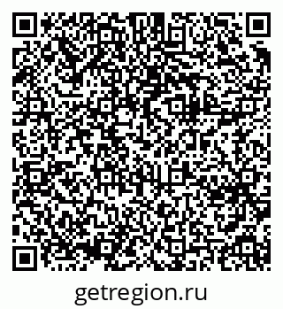 79061609964