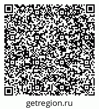 79061609966