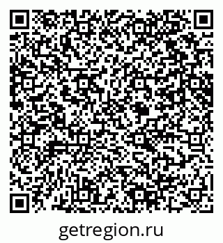 79061609968