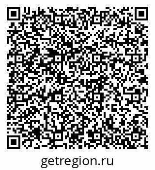 79061609969