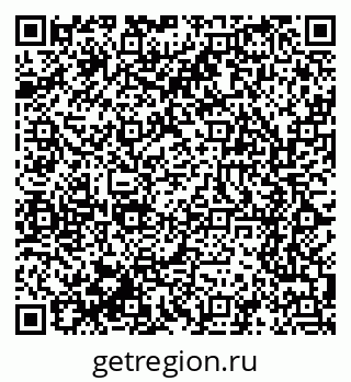 79061609971