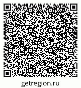 79061609972