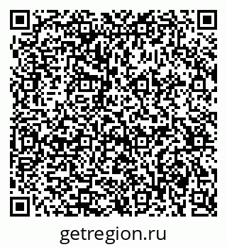 79061609973