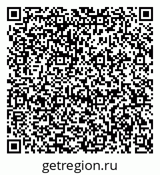 79061609974