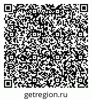 79061609976