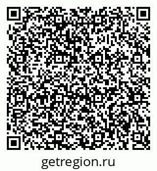 79061609977