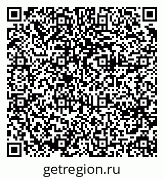 79061609979