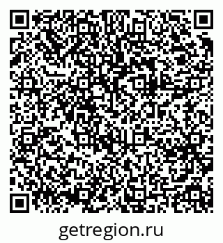 79061609983