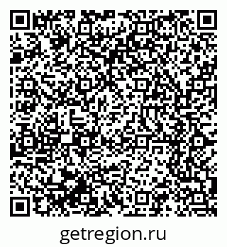 79061609985